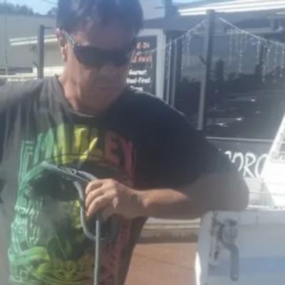 Community member profile picture 9