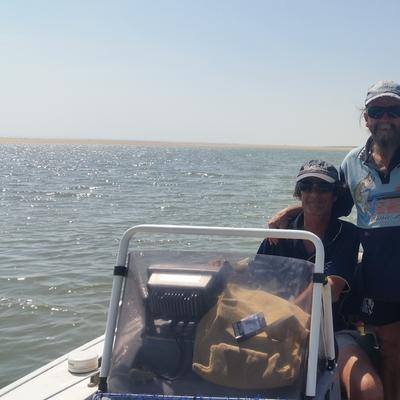 Community member profile picture 7