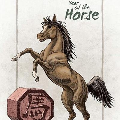 Community member profile picture 1