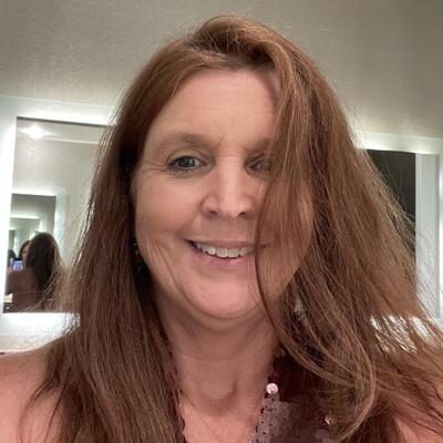 Community member profile picture 8