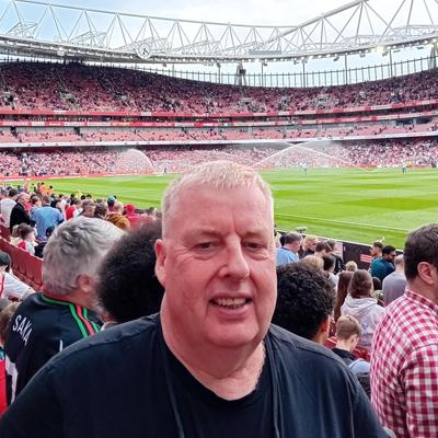 Community member profile picture 7