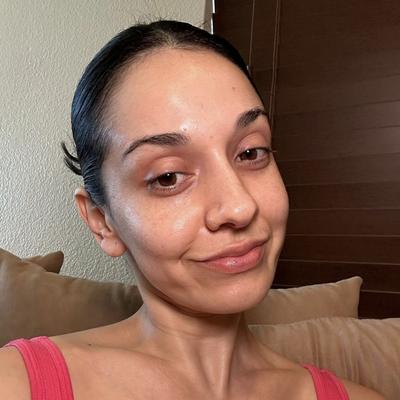 Community member profile picture 6