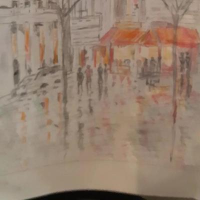 Community member profile picture 9