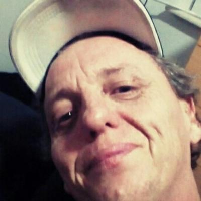 Community member avatar