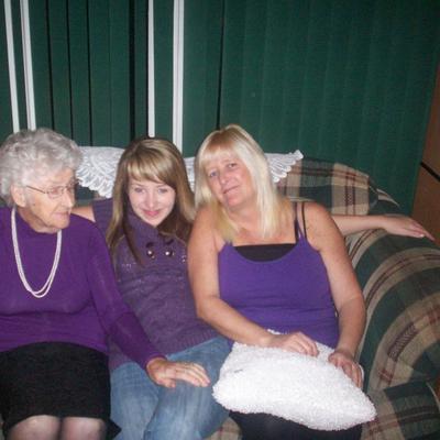 Community member profile picture 10