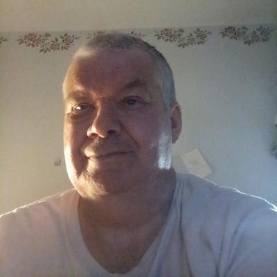 Community member profile picture 3