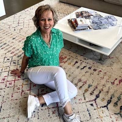 Community member profile picture 6