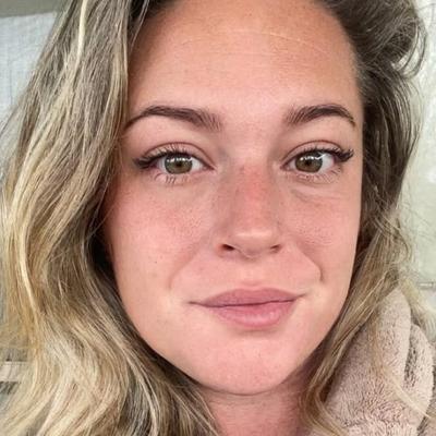 Community member profile picture