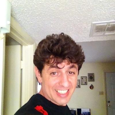 Community member profile picture 1