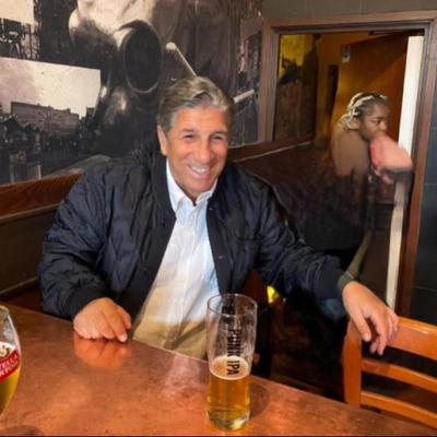 Community member profile picture 9