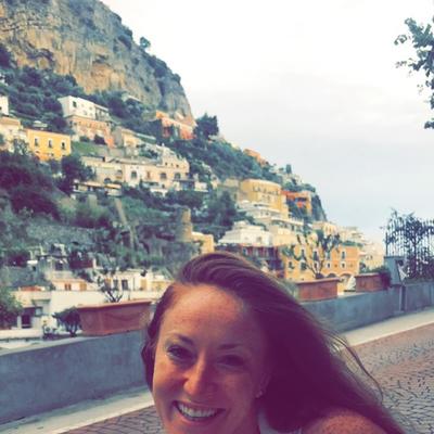 Community member profile picture