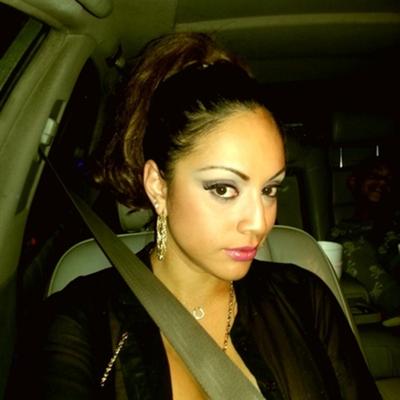 Community member profile picture 6