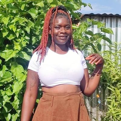 Community member profile picture 6