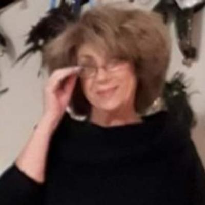 Community member profile picture 8