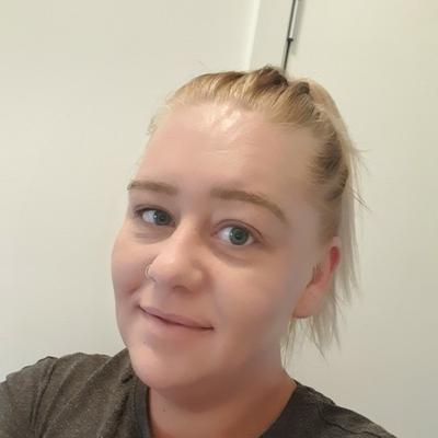 Community member profile picture 8