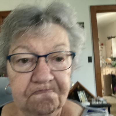 Community member profile picture