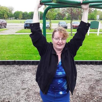 Community member profile picture 10