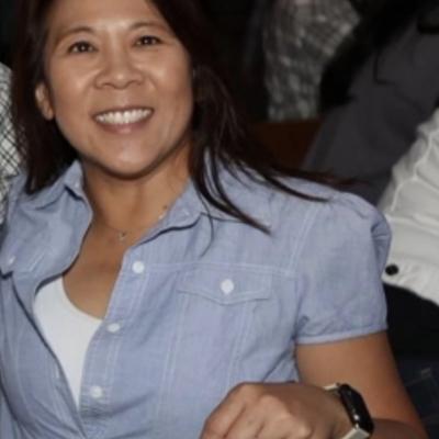 Community member profile picture 4