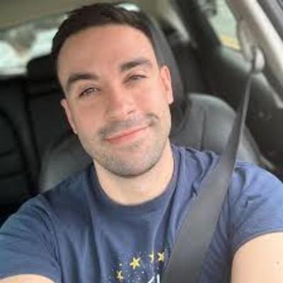 Community member profile picture