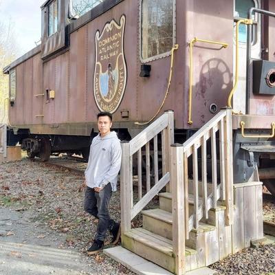 Community member profile picture