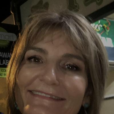 Community member profile picture 2