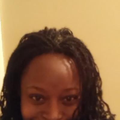 Community member profile picture 6