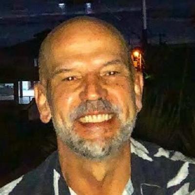 Community member profile picture 3