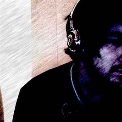 Community member profile picture 7