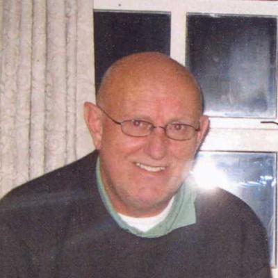 Community member profile picture 9