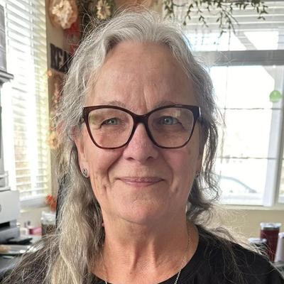 Community member profile picture