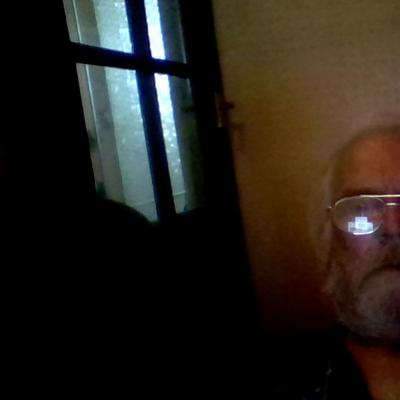 Community member profile picture 7