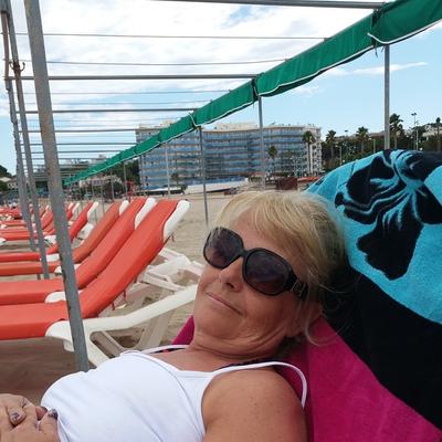 Community member profile picture