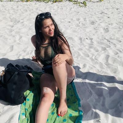 Community member profile picture 8