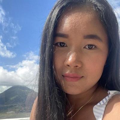 Community member profile picture 4