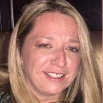 Community member profile picture 8