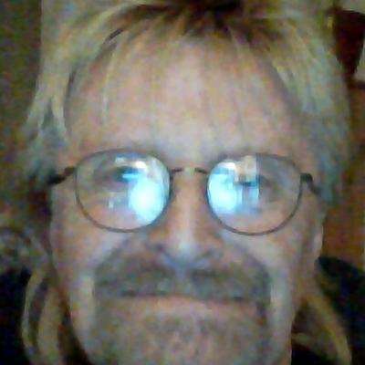 Community member profile picture 1
