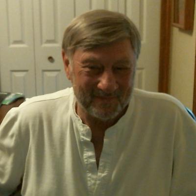 User 1