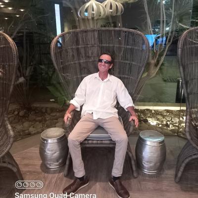 Community member profile picture 7