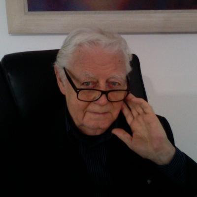 Community member profile picture 7