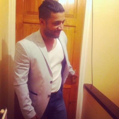 Community member profile picture 9