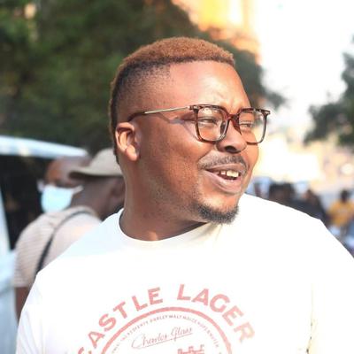 Community member profile picture