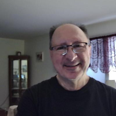 Community member profile picture 3