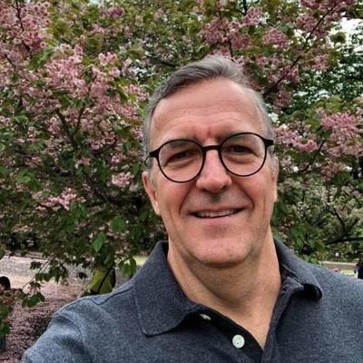 Community member profile picture