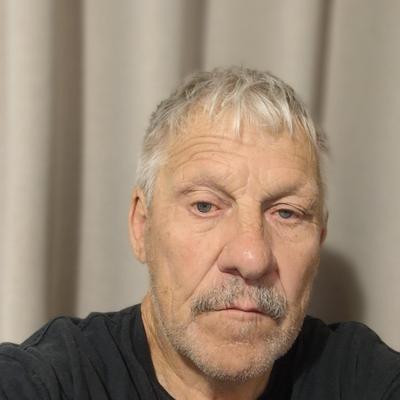 Community member profile picture 3