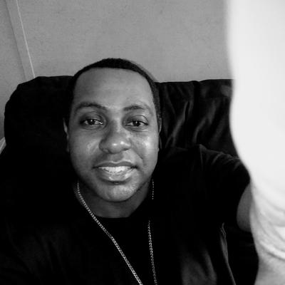 Community member avatar