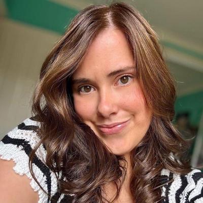 Community member profile picture 2