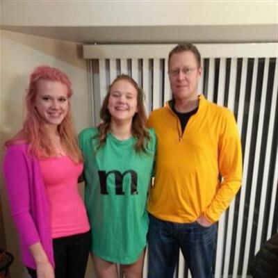 Community member profile picture