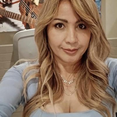 Community member profile picture 8