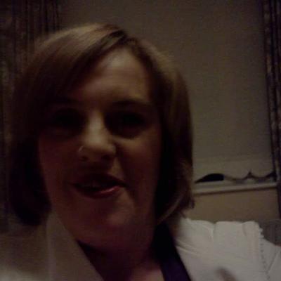 Community member profile picture 4