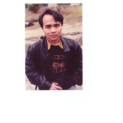 User 3